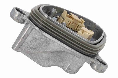 UNITATE DE CONTROL LUMINI VEMO V10730742 7