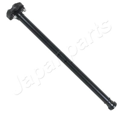 AX CARDANIC ANTRENAREA ARBORELUI