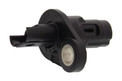 SENZOR IMPULSURI ARBORE COTIT