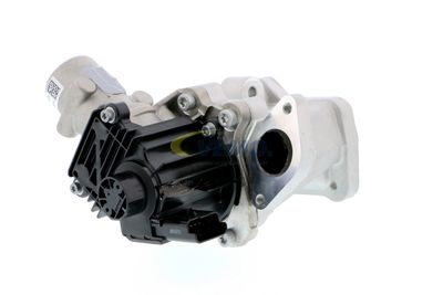 AGR-VENTIL VEMO V25630015 31