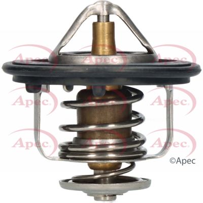 Thermostat, coolant APEC ATH1053