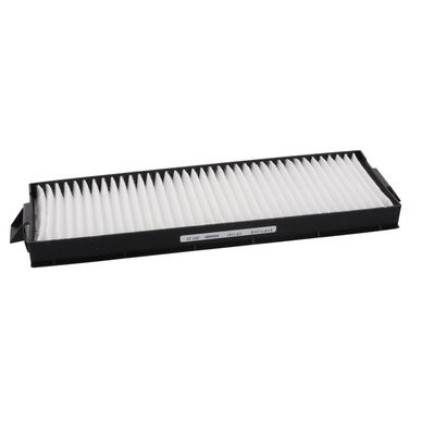 FILTER INNENRAUMLUFT CORTECO 21653114 66