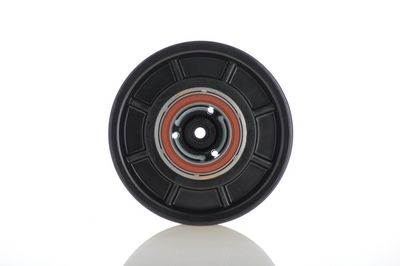 Elektromagnetická spojka pre kompresor klimatizácie ACAUTO AC-06ZX70
