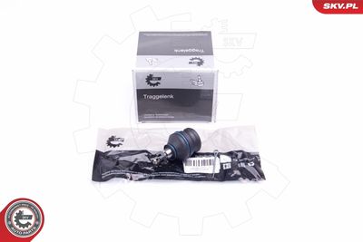 Przegub mocujący / prowadzący ESEN SKV 04SKV563