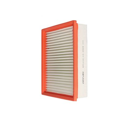 LUFTFILTER DR!VE+ DP1110100545 6