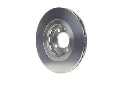 BREMSSCHEIBE BOSCH 0986478508 20