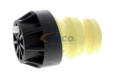 TAMPON CAUCIUC SUSPENSIE VAICO V241709 61