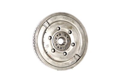 VOLANTA REMANTE 009001000043R 27