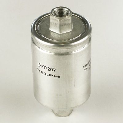 FILTRU COMBUSTIBIL DELPHI EFP207 1