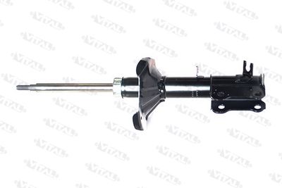 VITAL SUSPENSIONS 110893.2 Амортизаторы  для KIA CARNIVAL II (GQ) 2.5 V6