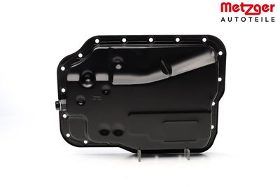 BAIE ULEI CUTIE VITEZE AUTOMATA METZGER AUTOTEILE 7990065 2