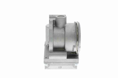 DROSSELKLAPPENSTUTZEN VEMO V108100341 8