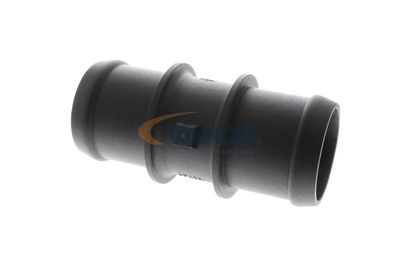 KüHLMITTELFLANSCH VAICO V105209 38