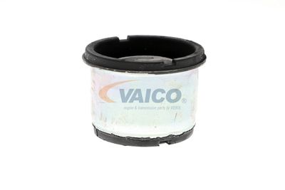 LAGERUNG LENKER VAICO V400876 32
