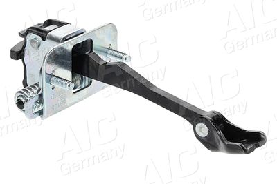 Aretačné zaradenie dverí AIC 58135