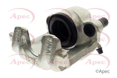 APEC Brake Caliper RCA1371