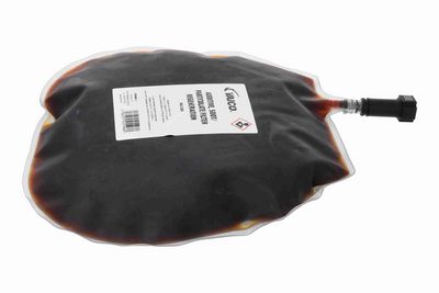 ADDITIV RUß-/PARTIKELFILTERREGENERATION VAICO V421108 5