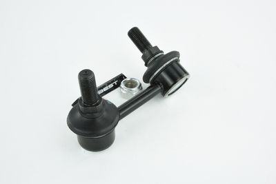 BRAT/BIELETA SUSPENSIE STABILIZATOR FEBEST 0223J31RL 21