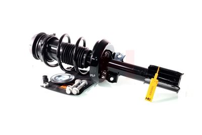 ANSAMBLU TELESCOP ARC GH GH353639C01 57