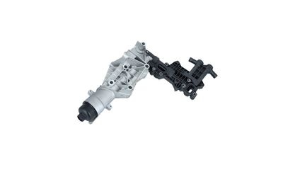 GEHäUSE ÖLFILTER NRF 310252 10