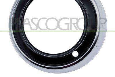 RAMA PROIECTOR CEATA