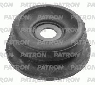 PATRON PSE40342 Опори і опорні підшипники амортизаторів 