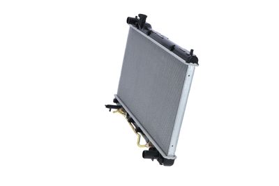 RADIATOR RACIRE MOTOR NRF 59229 12