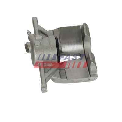 ETRIER FRANA FAST FT02602 4