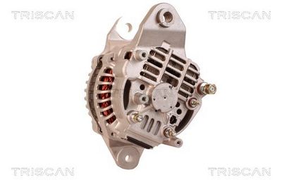 generátor TRISCAN 8310 15001