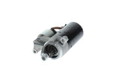 STARTER BOSCH 1986S00748 8