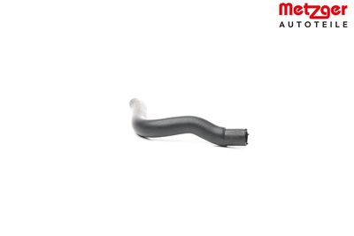 FURTUN RADIATOR METZGER AUTOTEILE 2420408 24