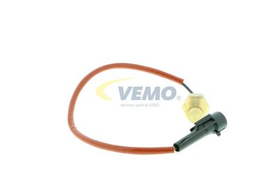 SENSOR KüHLMITTELTEMPERATUR VEMO V24720079 50