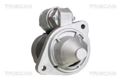 Starter TRISCAN 8305 16014
