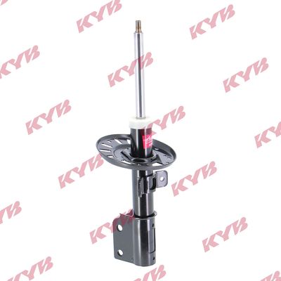 AMORTIZOR KYB 3348142 22