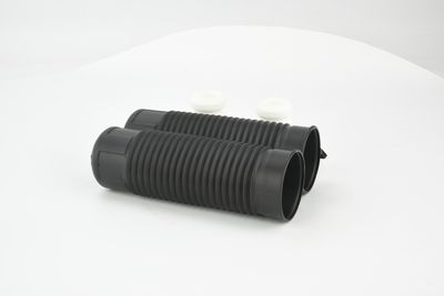 CHIT PROTECTIE PRAF AMORTIZOR FEBEST HSHBACCVIIFKIT 30