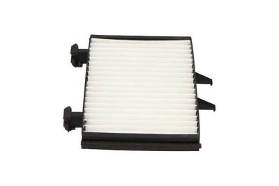 FILTRU AER HABITACLU AMC Filter MC4012 16