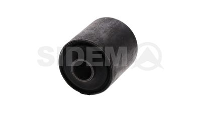 BUCSA ARC FOI SIDEM 801704 3