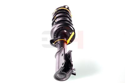 ANSAMBLU TELESCOP ARC GH GH352350C01 49