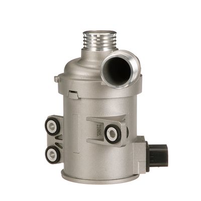 POMPă DE APă RăCIRE MOTOR GATES 41566E 27