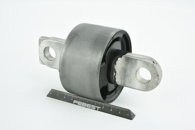 SUPORT TRAPEZ FEBEST TAB368 6