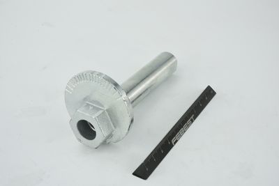 NACHLAUFSCHALE CORP AXE FEBEST 0132005 44