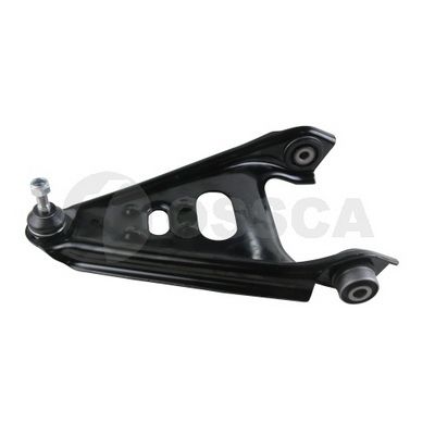 Рычаг независимой подвески колеса, подвеска колеса OSSCA 41368 для SMART FORTWO