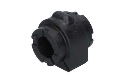 CUZINET STABILIZATOR Kavo Parts SBS10073 7