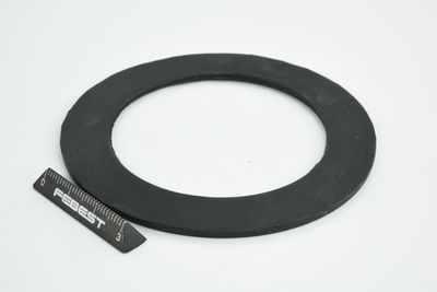 SAIBA ARC FEBEST CRSISEBR 8