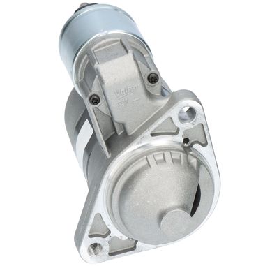 STARTER VALEO 438136 25