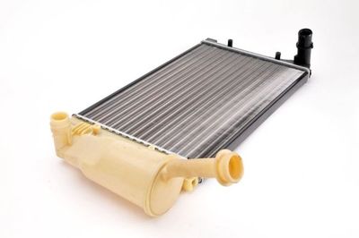 RADIATOR RACIRE MOTOR THERMOTEC D7F010TT 2