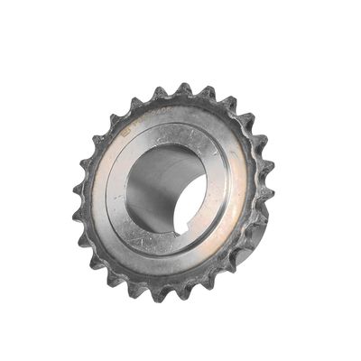 ROATA DINTATA ARBORE COTIT ET ENGINETEAM RG0030 5