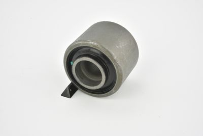 SUPORT TRAPEZ FEBEST SAB001 18