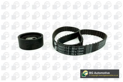 SET CUREA DE DISTRIBUTIE