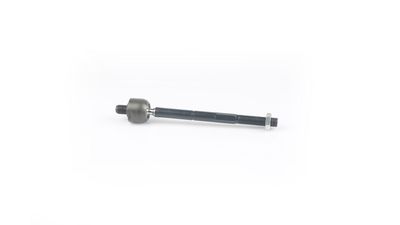 AXIALGELENK SPURSTANGE SKF VKDY326508 36